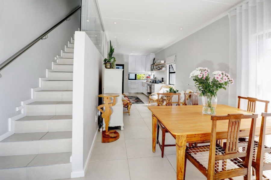 To Let 3 Bedroom Property for Rent in Vierlanden Western Cape